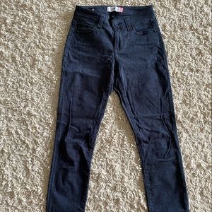 Cabi Jeans